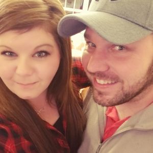 Meet your Posher, Cole